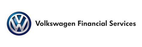 Volkswagen Financial Services AG.